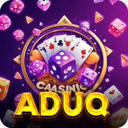 AduQQ