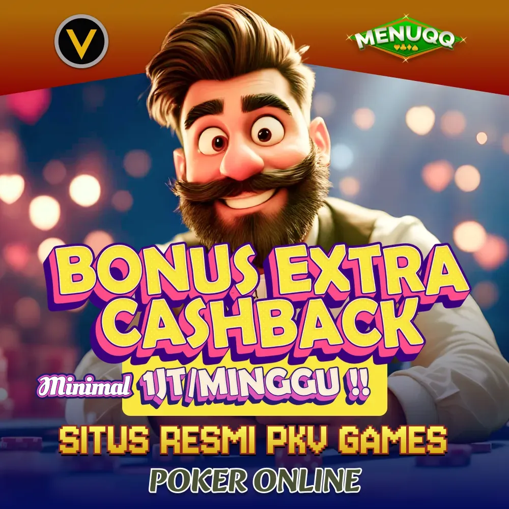 Poker Online