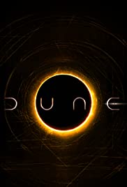 Dune soundtrack