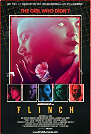 Flinch soundtrack