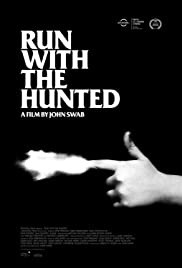 Run with the Hunted soundtrack