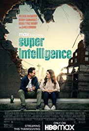 Superintelligence soundtrack