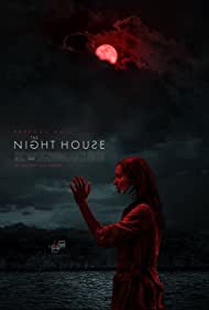 The Night House soundtrack
