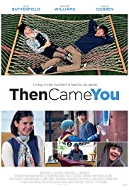 Then Came You soundtrack